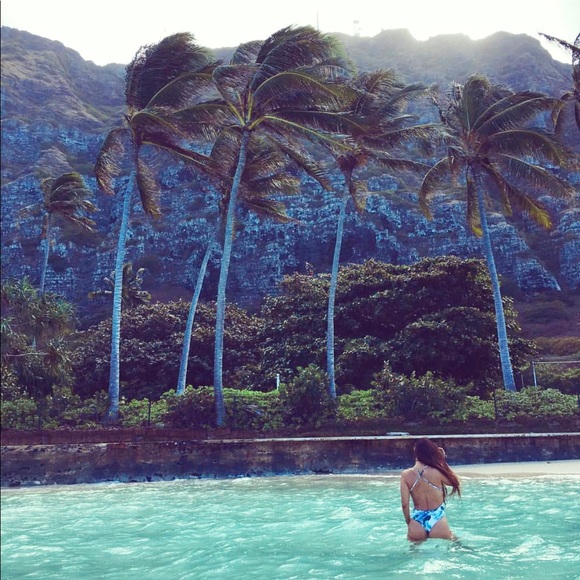 Meet your Posher, Kammi Lang - Picture 3 of 3